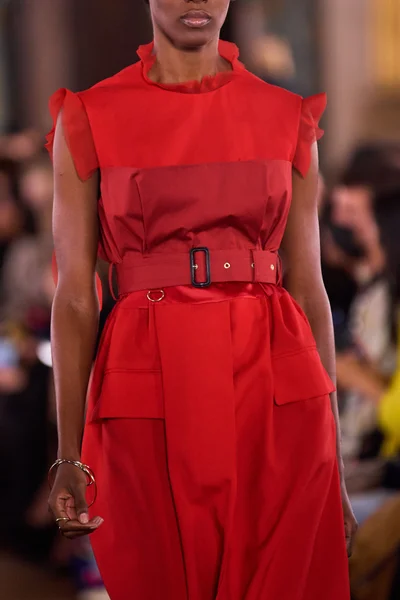 Look 81